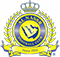 al-nassr